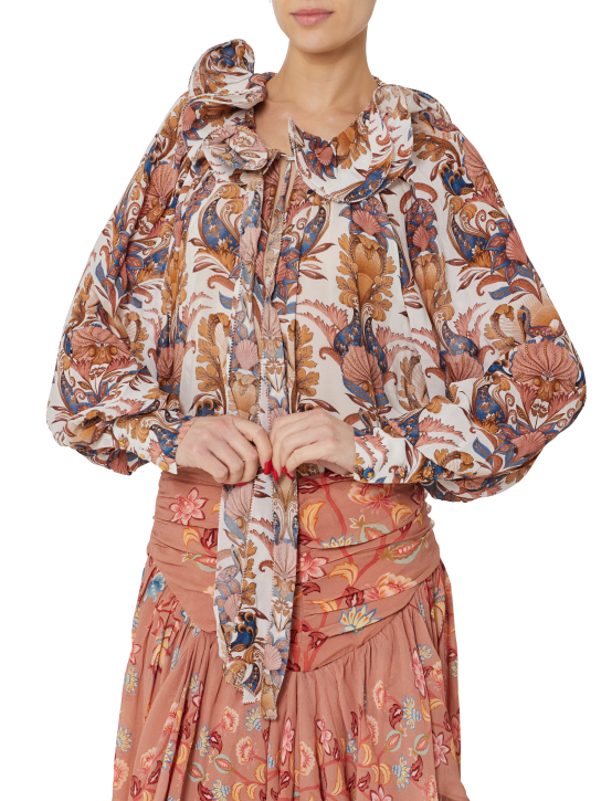 ΓΥΝΑΙΚΕΙΟ ΠΟΥΚΑΜΙΣΟ 1