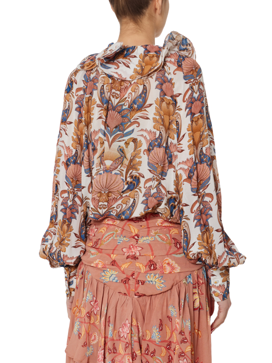 ΓΥΝΑΙΚΕΙΟ ΠΟΥΚΑΜΙΣΟ 2