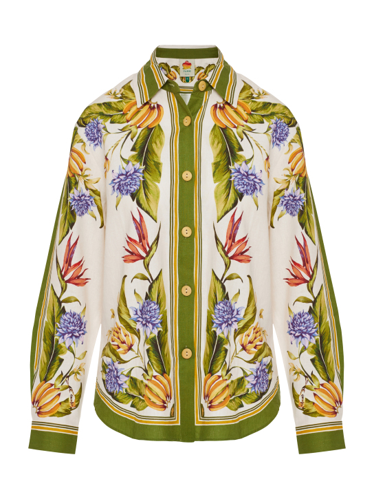 ΓΥΝΑΙΚΕΙΟ ΠΟΥΚΑΜΙΣΟ  0