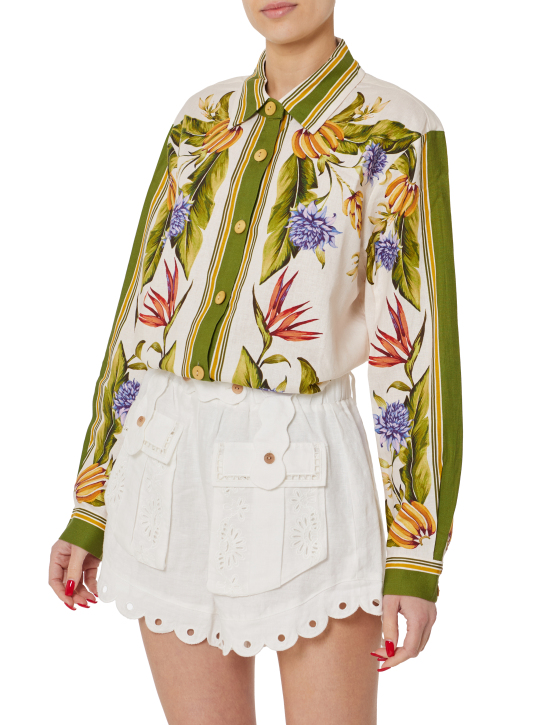 ΓΥΝΑΙΚΕΙΟ ΠΟΥΚΑΜΙΣΟ  1