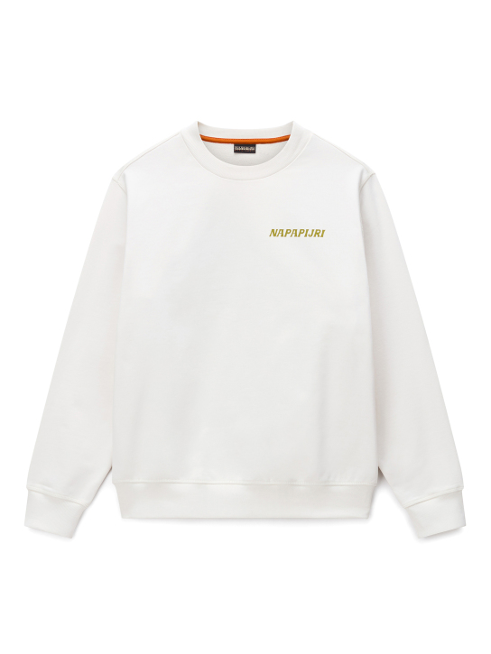 ΑΝΔΡΙΚΟ ΦΟΥΤΕΡ B-SOL 0