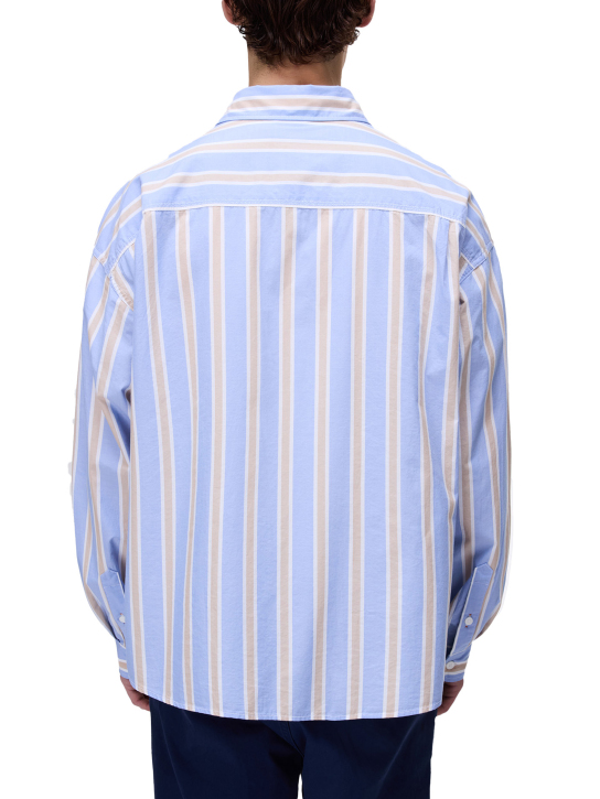 ΑΝΔΡΙΚΟ ΠΟΥΚΑΜΙΣΟ G-EOS 2