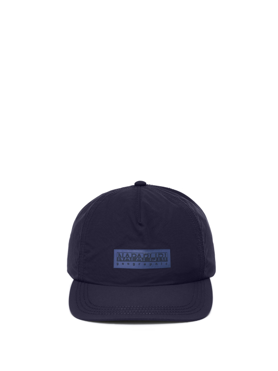 ΑΝΔΡΙΚΟ ΚΑΠΕΛΟ F-BOX LOGO CAP 1 3