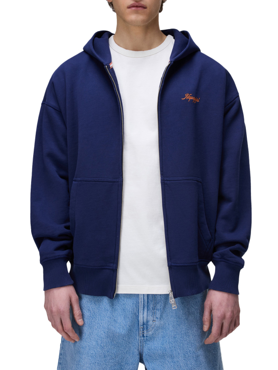 ΑΝΔΡΙΚΗ ΖΑΚΕΤΑ B-UYUNI 1