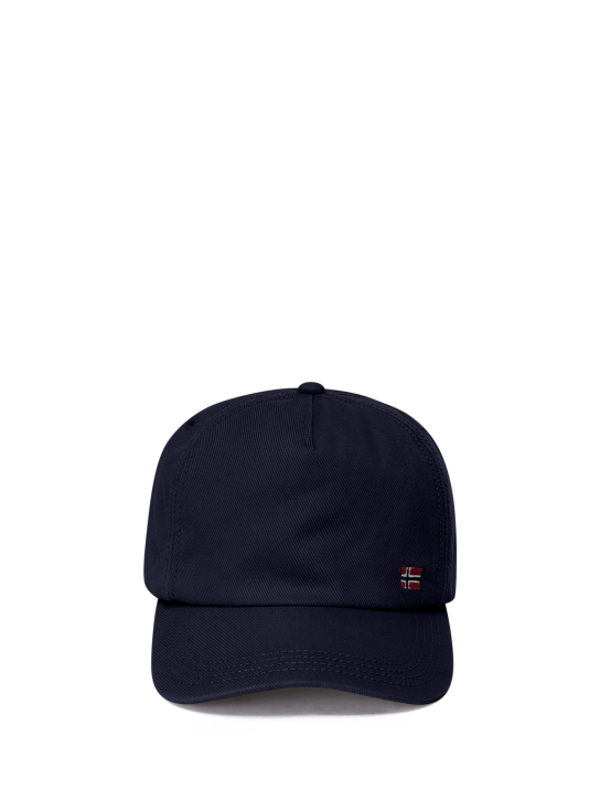 UNISEX ΚΑΠΕΛΟ F-NEW FALIS 4