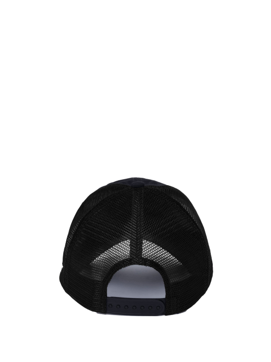 UNISEX ΚΑΠΕΛΟ F-SOL 0