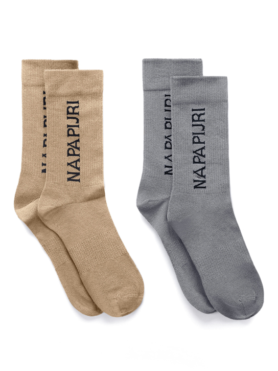 UNISEX ΚΑΛΤΣΕΣ F-HOKU 1