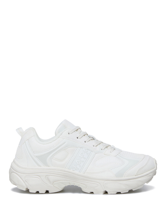 ΑΝΔΡΙΚΑ SNEAKERS S6DELTA01/MES 0