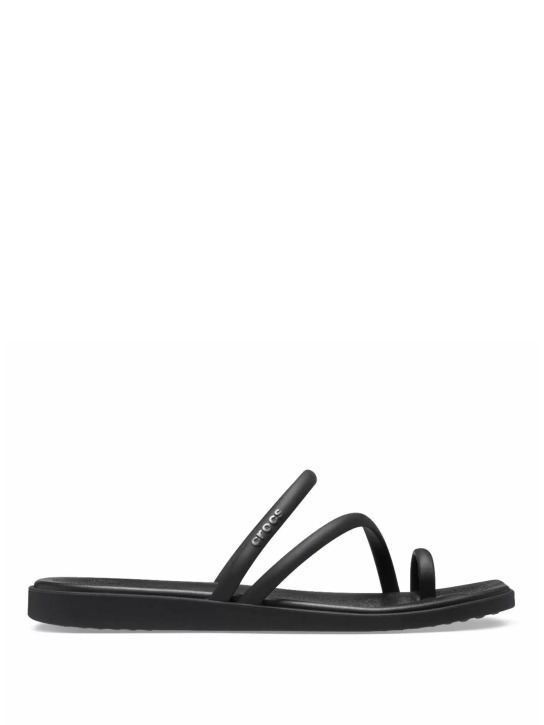 ΓΥΝΑΙΚΕΙΑ ΣΑΝΔΑΛΙΑ TOE LOOP MIAMI 1