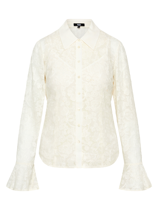 ΓΥΝΑΙΚΕΙΟ ΠΟΥΚΑΜΙΣΟ TAHOMA 0