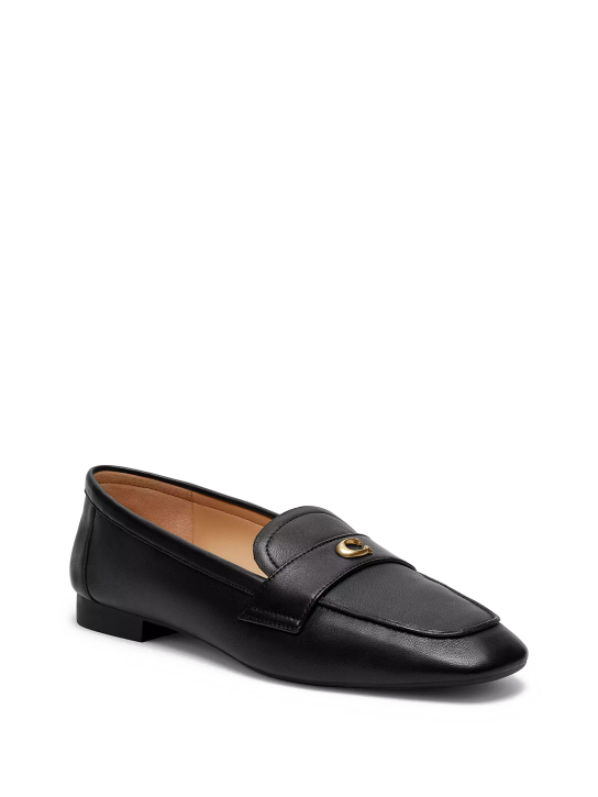 ΓΥΝΑΙΚΕΙΑ LOAFERS 1