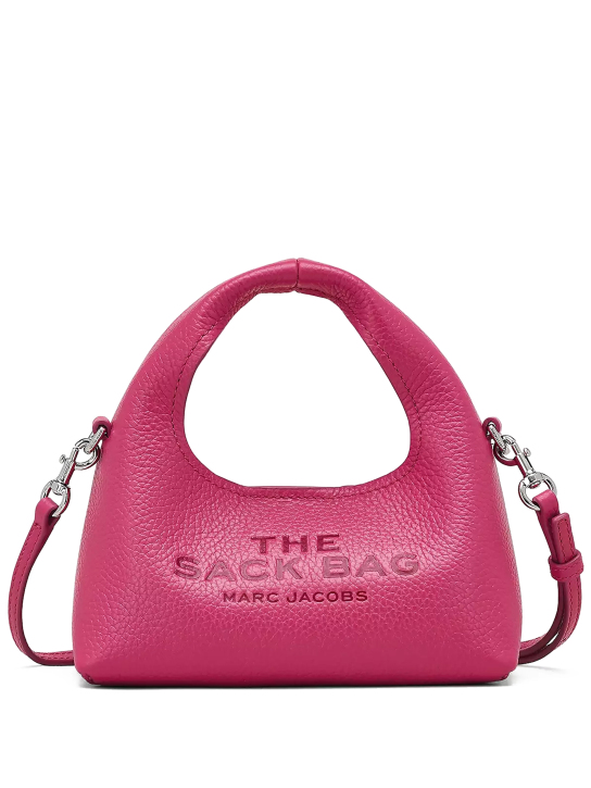 ΓΥΝΑΙΚΕΙΑ ΤΣΑΝΤΑ ΧΙΑΣΤΙ THE MICRO CROSSBODY SACK BAG 0