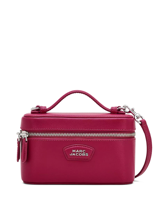 ΓΥΝΑΙΚΕΙΑ ΤΣΑΝΤΑ ΧΙΑΣΤΙ THE EVERYDAY VANITY  0