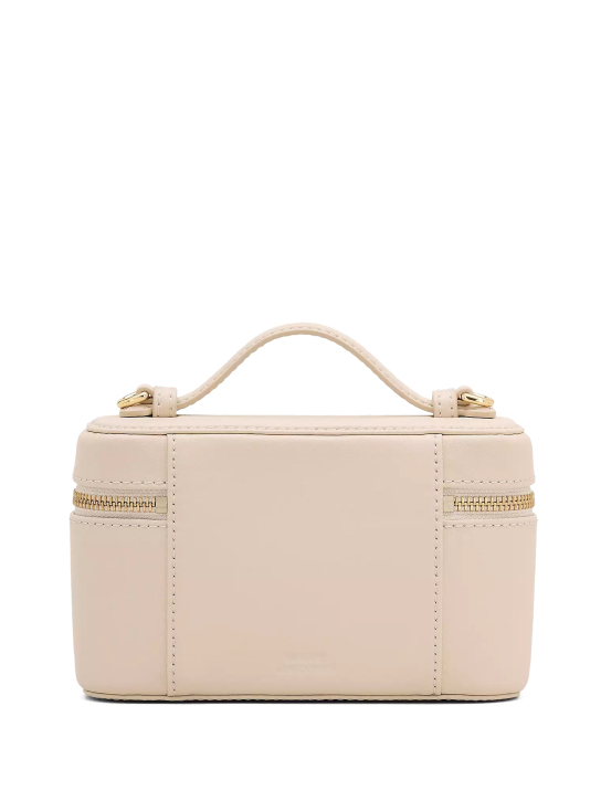 ΓΥΝΑΙΚΕΙΑ ΤΣΑΝΤΑ ΧΙΑΣΤΙ THE EVERYDAY VANITY  1