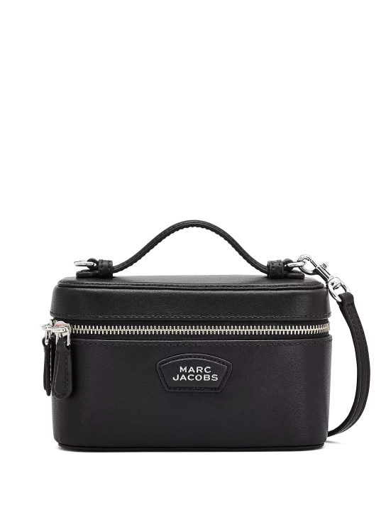 ΓΥΝΑΙΚΕΙΑ ΤΣΑΝΤΑ ΧΙΑΣΤΙ THE EVERYDAY VANITY  2