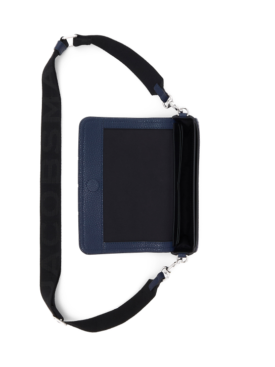 ΓΥΝΑΙΚΕΙΑ ΤΣΑΝΤΑ ΧΙΑΣΤΙ THE BANDANA MINI BAG 2