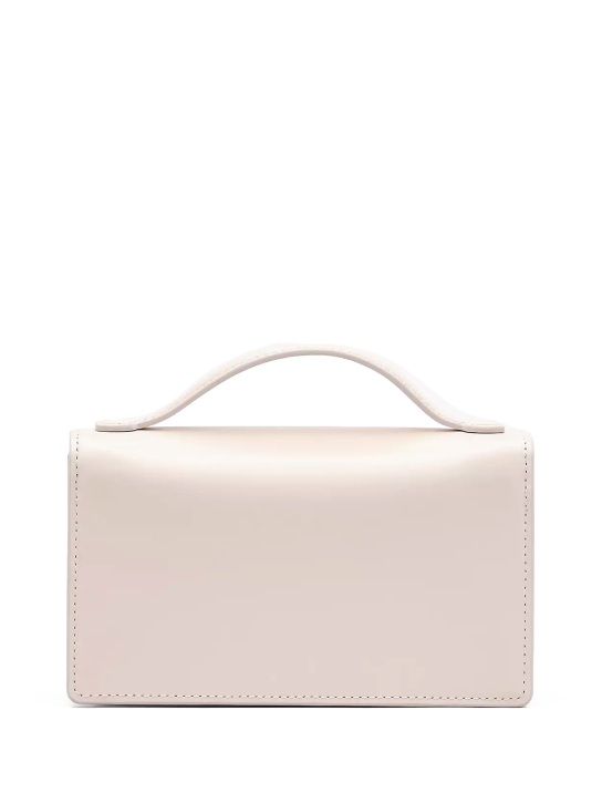 ΓΥΝΑΙΚΕΙΑ ΤΣΑΝΤΑ ΧΙΑΣΤΙ THE GLAM MIRROR MINI BAG 1