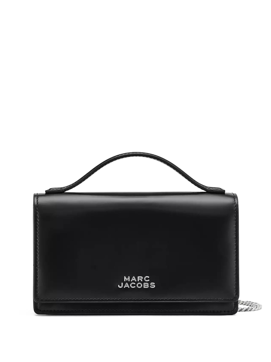 ΓΥΝΑΙΚΕΙΑ ΤΣΑΝΤΑ ΧΙΑΣΤΙ THE GLAM MIRROR MINI BAG 2