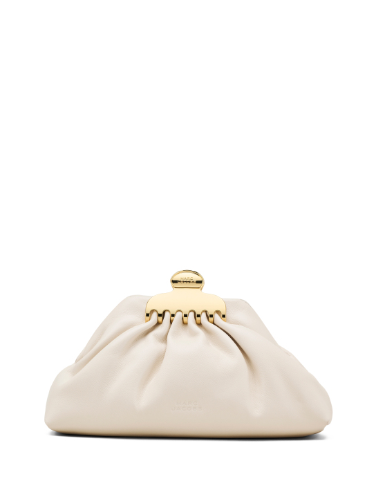 ΓΥΝΑΙΚΕΙΟ CLUTCH THE SMALL GLAM 0