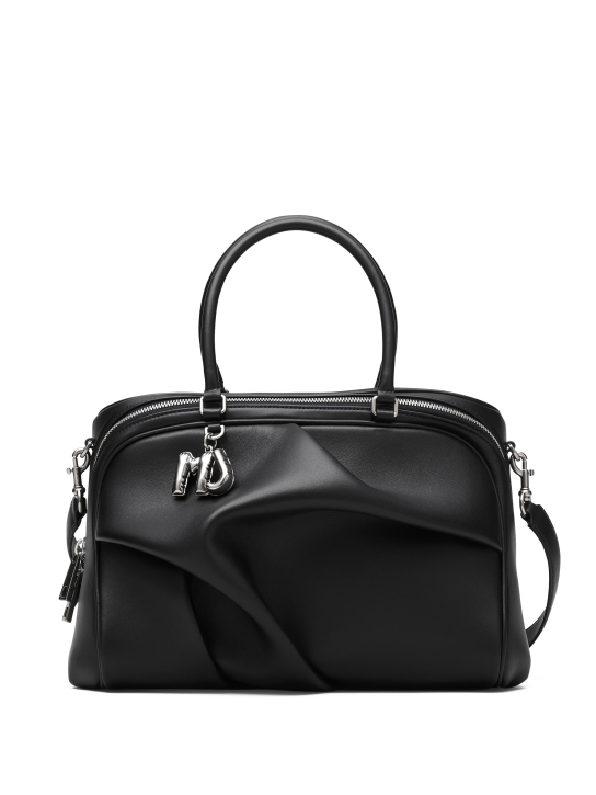 ΓΥΝΑΙΚΕΙΑ ΤΣΑΝΤΑ ΧΕΙΡΟΣ THE WAVE 0