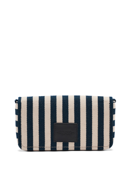 ΓΥΝΑΙΚΕΙΑ ΤΣΑΝΤΑ ΧΙΑΣΤΙ THE MINI BAG 1