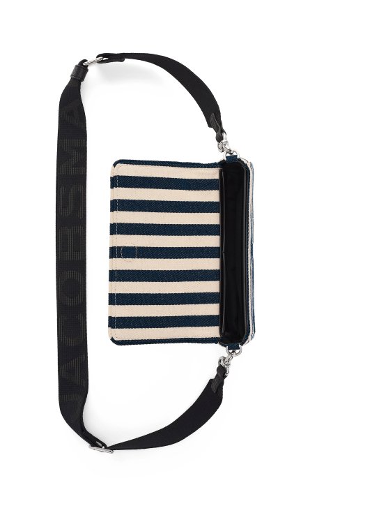 ΓΥΝΑΙΚΕΙΑ ΤΣΑΝΤΑ ΧΙΑΣΤΙ THE MINI BAG 2