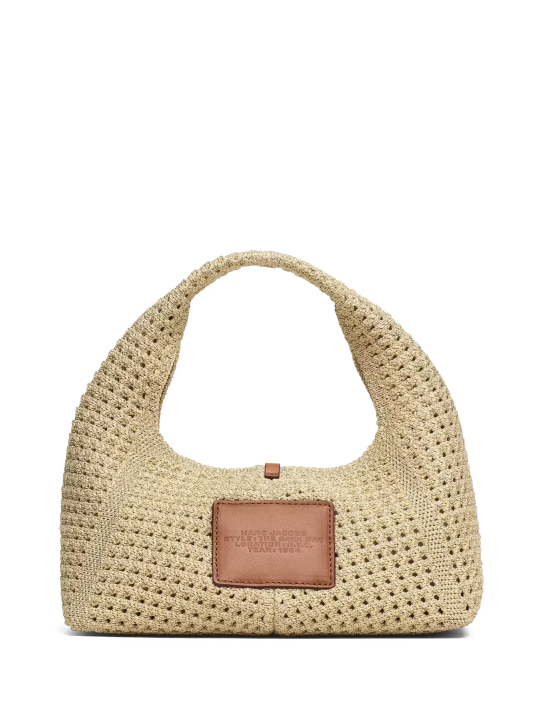 ΓΥΝΑΙΚΕΙΑ ΤΣΑΝΤΑ ΧΕΙΡΟΣ MINI SACK 1