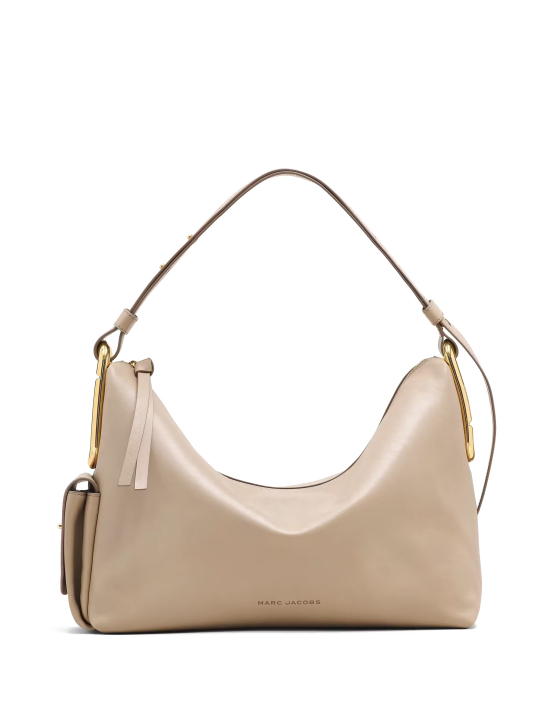 ΓΥΝΑΙΚΕΙΑ ΤΣΑΝΤΑ ΩΜΟΥ SCENE LARGE SHOULDER BAG 1