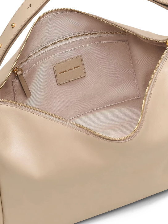 ΓΥΝΑΙΚΕΙΑ ΤΣΑΝΤΑ ΩΜΟΥ SCENE LARGE SHOULDER BAG 2