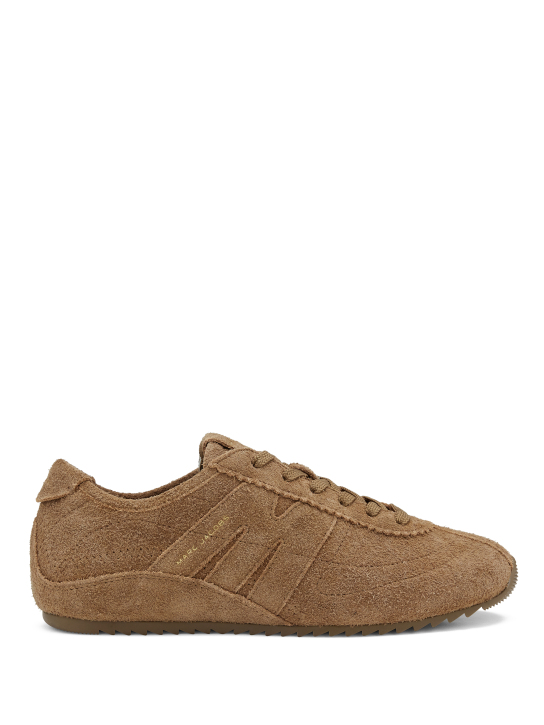 ΓΥΝΑΙΚΕΙΑ SNEAKERS THE 400 BLEECKER RUNNER 0