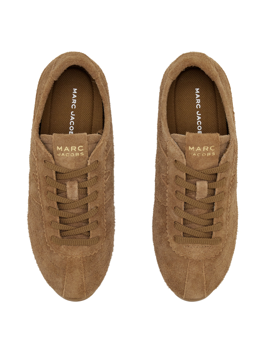 ΓΥΝΑΙΚΕΙΑ SNEAKERS THE 400 BLEECKER RUNNER 1