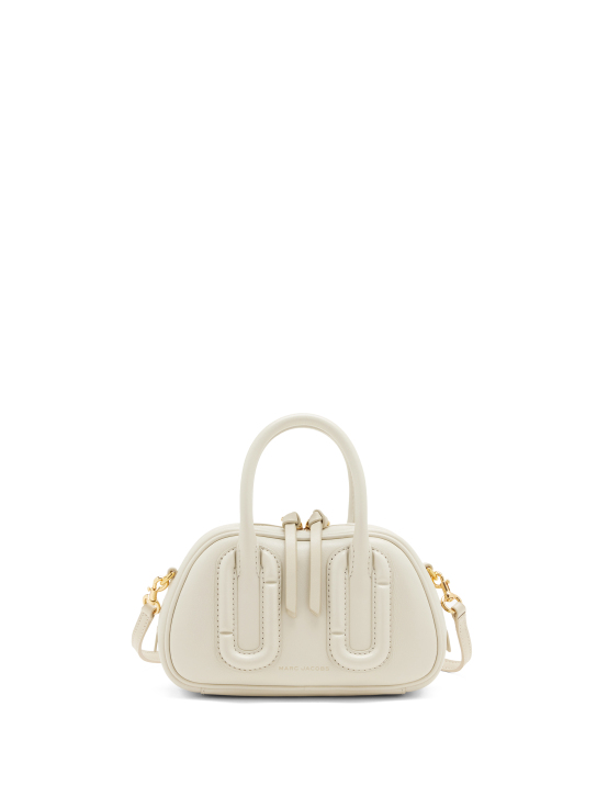 ΓΥΝΑΙΚΕΙΑ ΤΣΑΝΤΑ ΧΕΙΡΟΣ BABE MINI TOP HANDLE 1