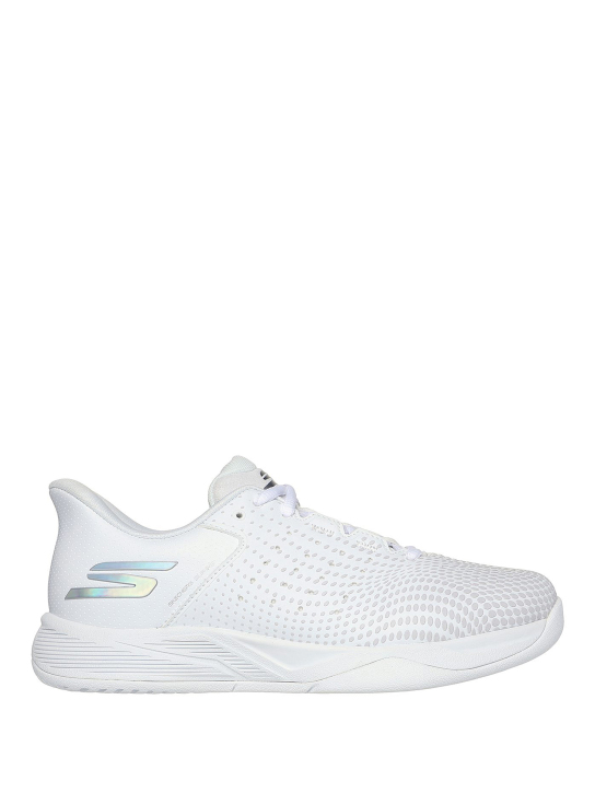 ΓΥΝΑΙΚΕΙΑ SNEAKERS 0