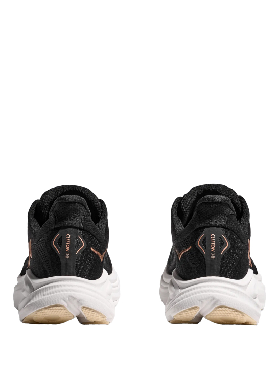 ΓΥΝΑΙΚΕΙΑ SNEAKERS CLIFTON 10  2