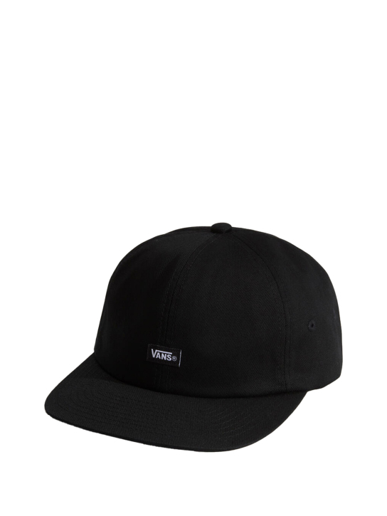 UNISEX ΚΑΠΕΛΟ 0