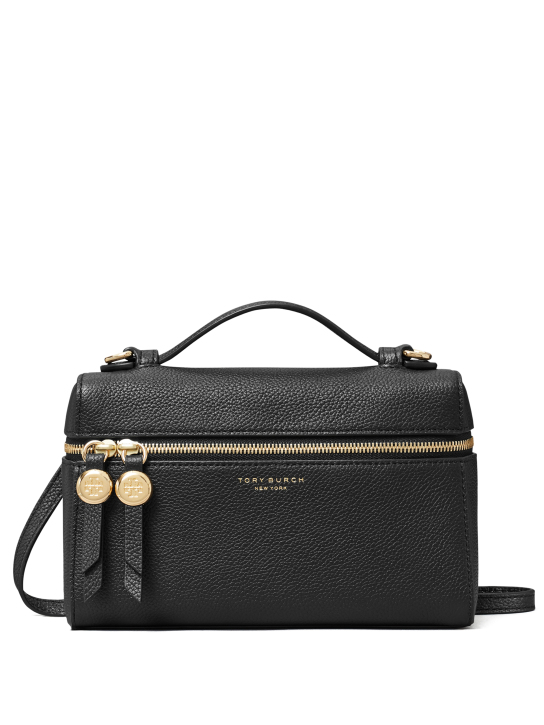 ΓΥΝΑΙΚΕΙΑ ΤΣΑΝΤΑ ΧΙΑΣΤΙ ROMY SLIM TOP HANDLE 0