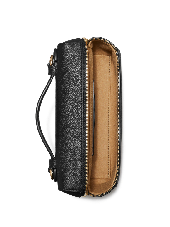 ΓΥΝΑΙΚΕΙΑ ΤΣΑΝΤΑ ΧΙΑΣΤΙ ROMY SLIM TOP HANDLE 2