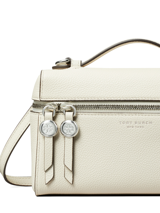 ΓΥΝΑΙΚΕΙΑ ΤΣΑΝΤΑ ΧΙΑΣΤΙ ROMY SLIM TOP HANDLE 2