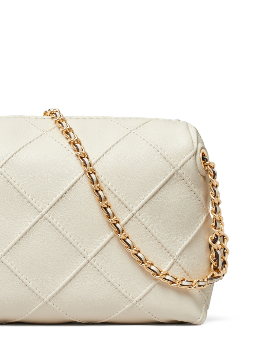 ΓΥΝΑΙΚΕΙΑ ΤΣΑΝΤΑ ΧΙΑΣΤΙ FLEMING SOFT 1