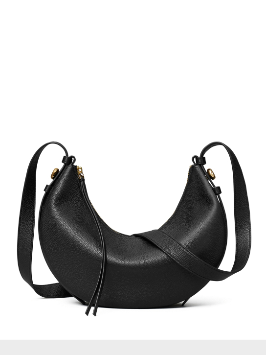 ΓΥΝΑΙΚΕΙΑ ΤΣΑΝΤΑ ΩΜΟΥ ROMY HALF MOON 4