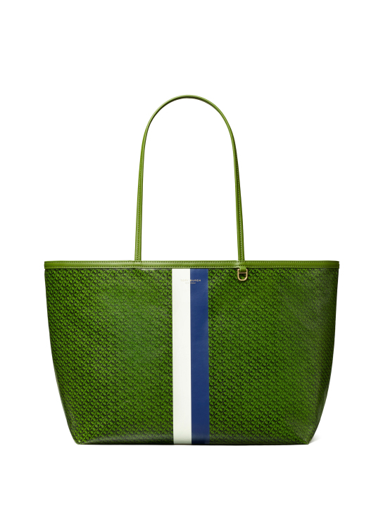 ΓΥΝΑΙΚΕΙΑ ΤΣΑΝΤΑ ΩΜΟΥ THE RACER TOTE 0