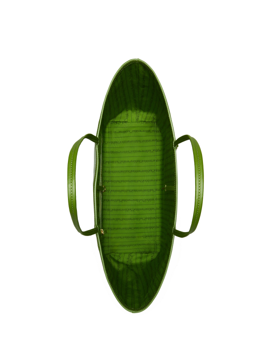 ΓΥΝΑΙΚΕΙΑ ΤΣΑΝΤΑ ΩΜΟΥ THE RACER TOTE 2