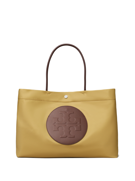 ΓΥΝΑΙΚΕΙΑ ΤΣΑΝΤΑ ΩΜΟΥ ELLA TWIST REVERSIBLE 0