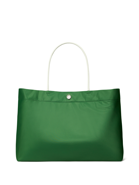 ΓΥΝΑΙΚΕΙΑ ΤΣΑΝΤΑ ΩΜΟΥ ELLA TWIST REVERSIBLE  1