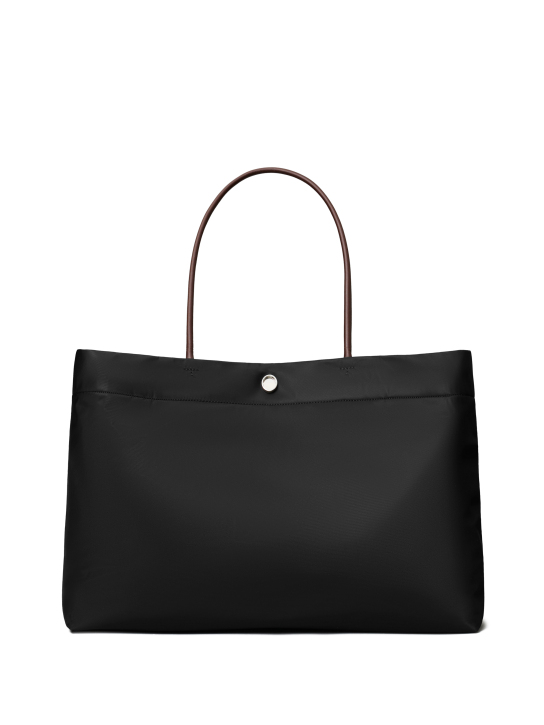 ΓΥΝΑΙΚΕΙΑ ΤΣΑΝΤΑ ΩΜΟΥ ELLA TWIST 1