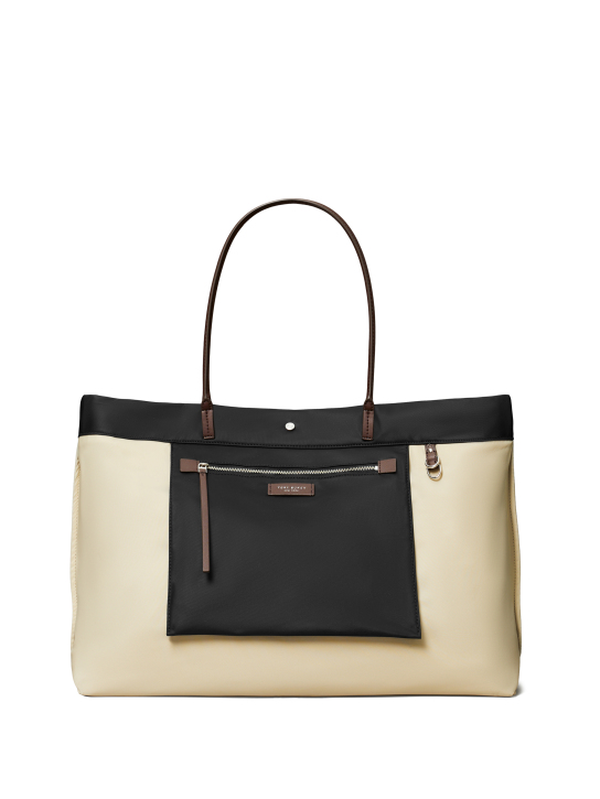 ΓΥΝΑΙΚΕΙΑ ΤΣΑΝΤΑ ΩΜΟΥ ELLA TWIST 4