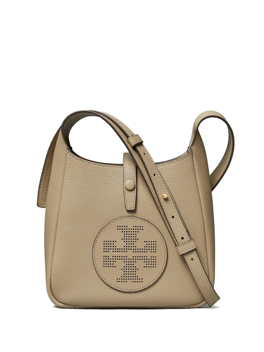 ΓΥΝΑΙΚΕΙΑ ΤΣΑΝΤΑ ΧΙΑΣΤΙ MILLER SWING SOFT 0
