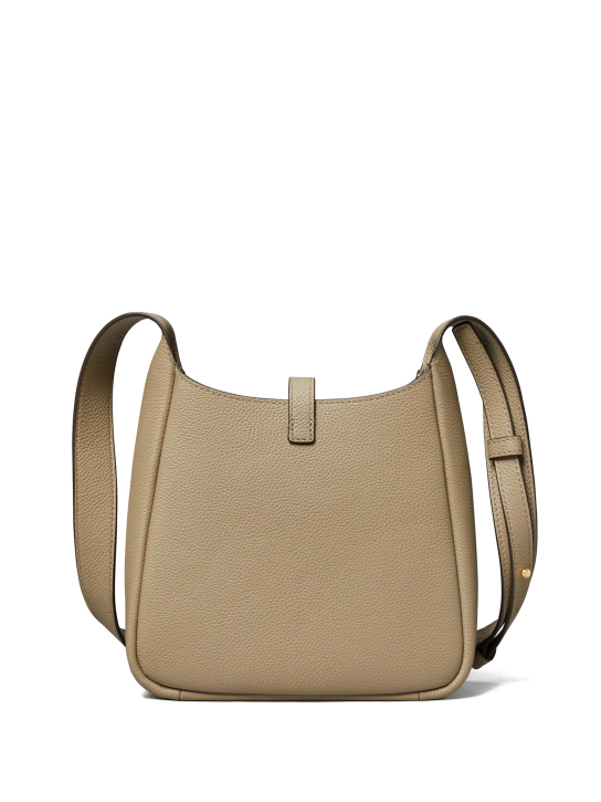 ΓΥΝΑΙΚΕΙΑ ΤΣΑΝΤΑ ΧΙΑΣΤΙ MILLER SWING SOFT 1