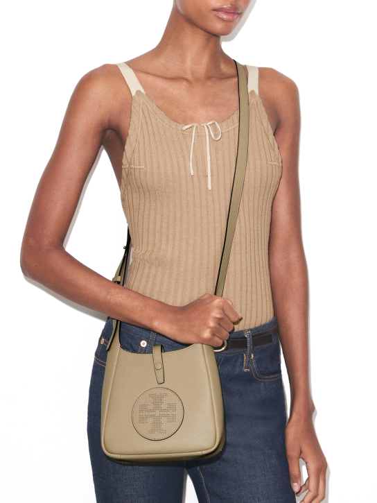 ΓΥΝΑΙΚΕΙΑ ΤΣΑΝΤΑ ΧΙΑΣΤΙ MILLER SWING SOFT 3