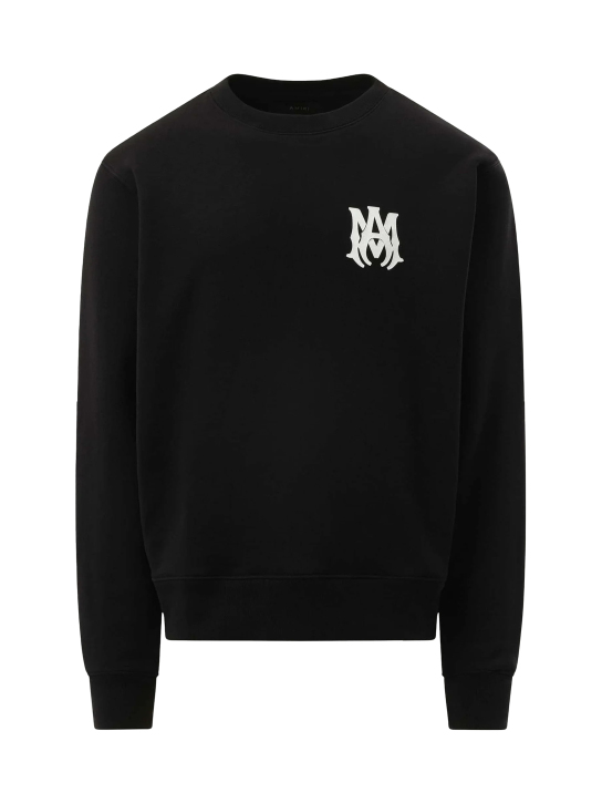 ΑΝΔΡΙΚΟ ΦΟΥΤΕΡ 0